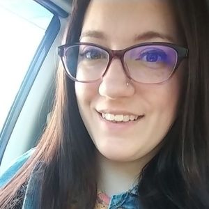 Meet your Posher, Jen